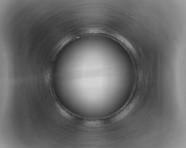 X0000110920801200906251417