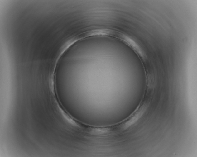 X0000110920802200906251417
