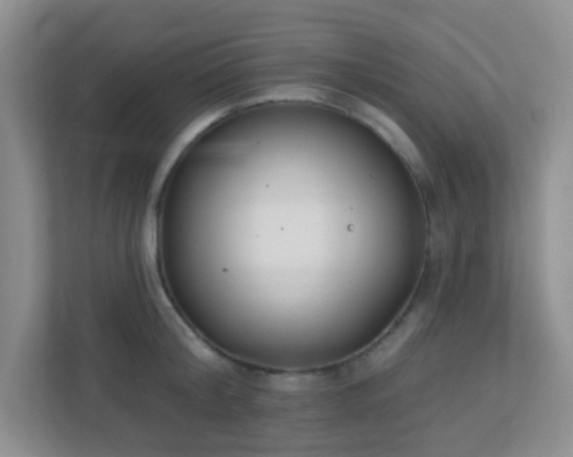 X0000110920804200906251417