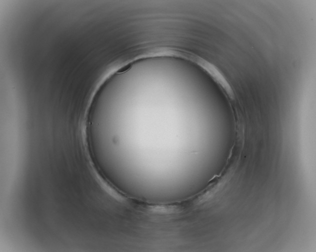 X0000110920805200906251417