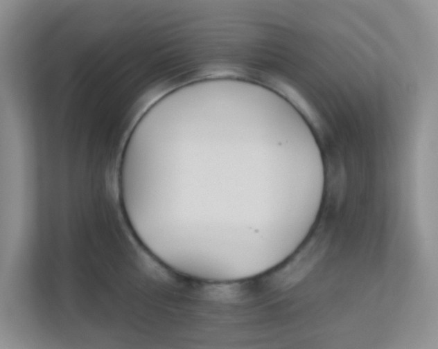 X0000110920810200906251417