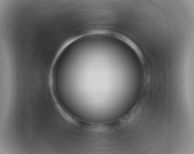 X0000110920811200906251417
