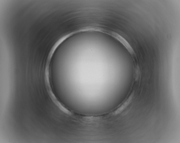 X0000110920812200906251417