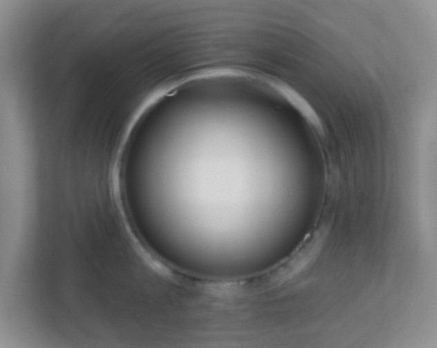 X0000110920813200906251417