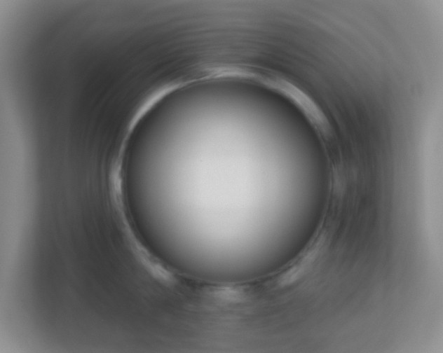 X0000110920814200906251417