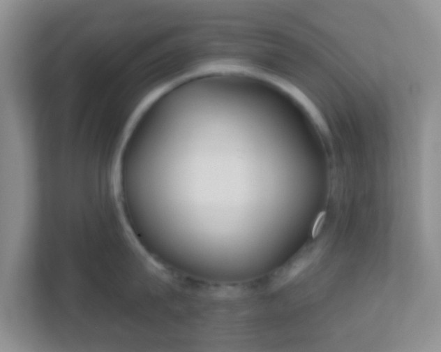 X0000110920815200906251417