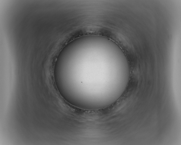 X0000110920817200906251416