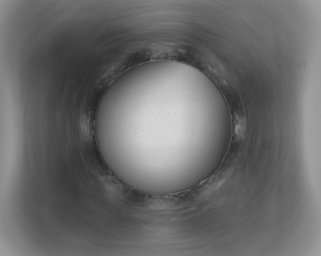 X0000110920819200906251416