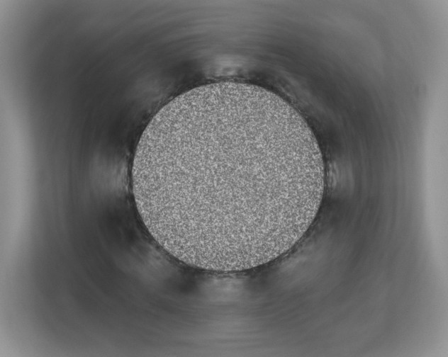 X0000110920820200906251416