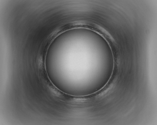 X0000110920825200906251416