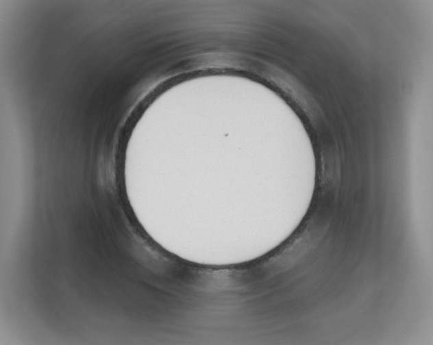 X0000110920828200906251416