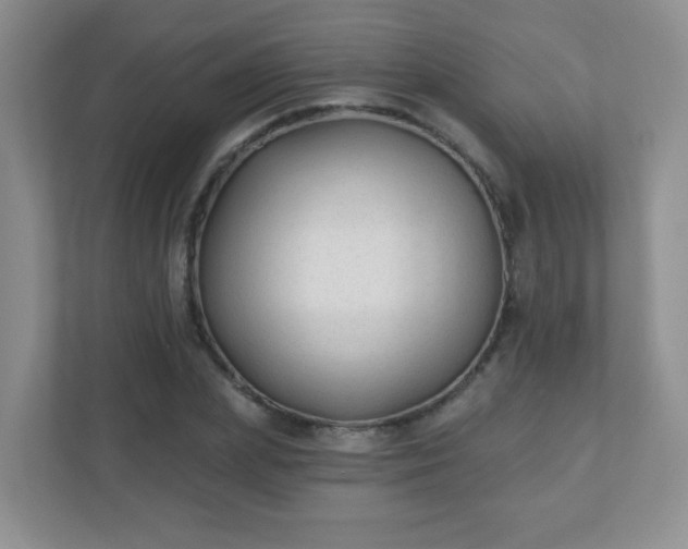 X0000110920831200906251416