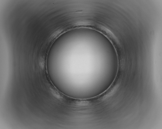 X0000110920833200906251416