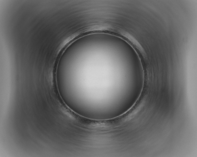 X0000110920834200906251416
