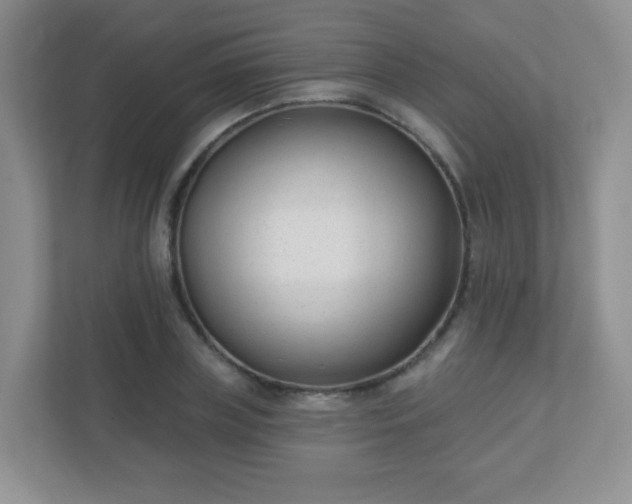 X0000110920835200906251416