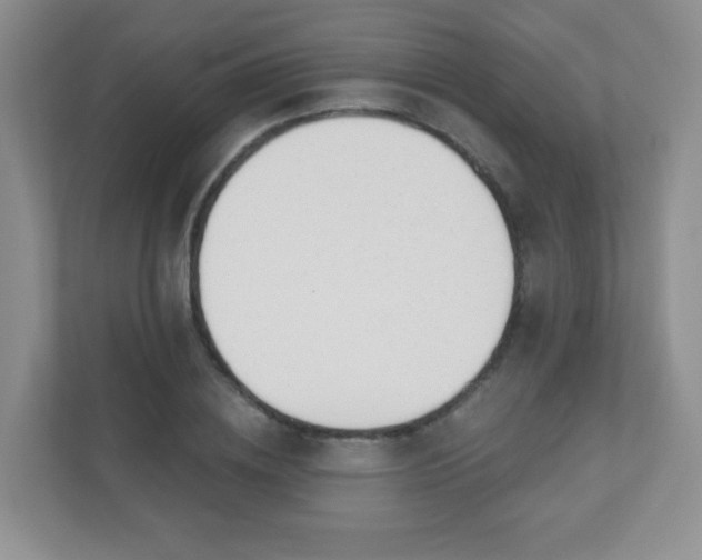X0000110920836200906251416