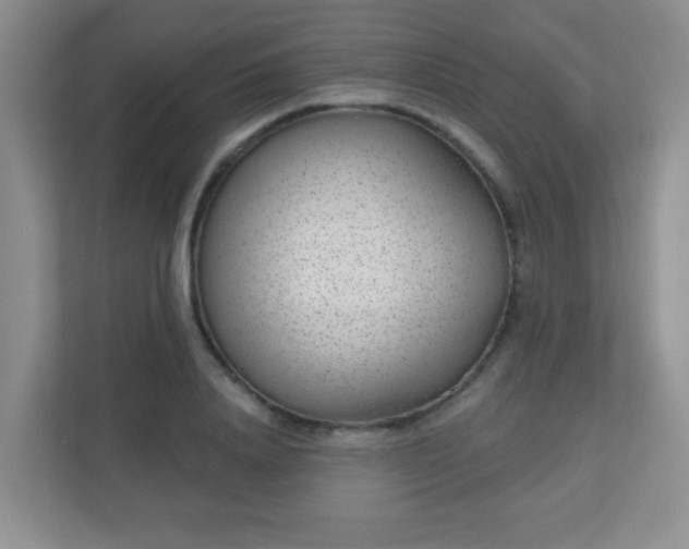 X0000110920840200906251416