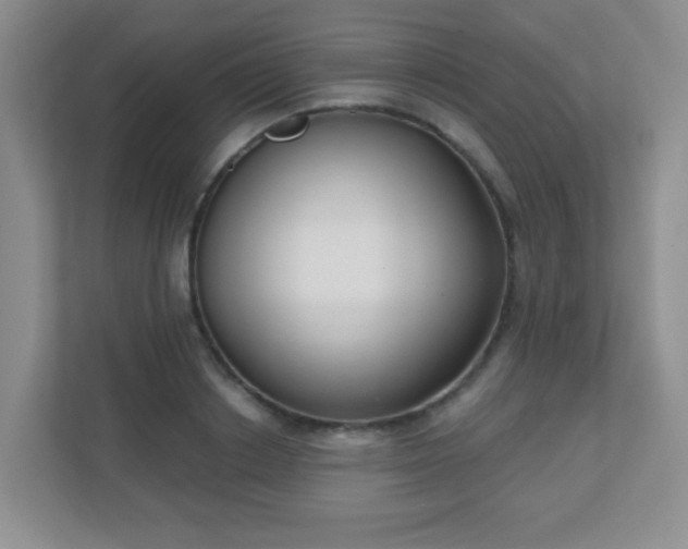 X0000110920842200906251416