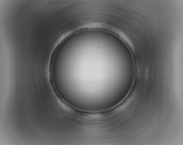 X0000110920845200906251416
