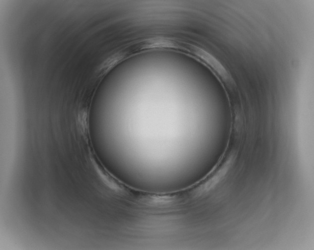 X0000110920849200906251416