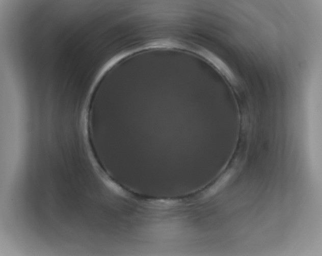 X0000110920854200906251416