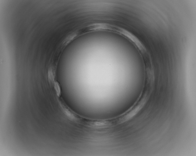 X0000110920857200906251417