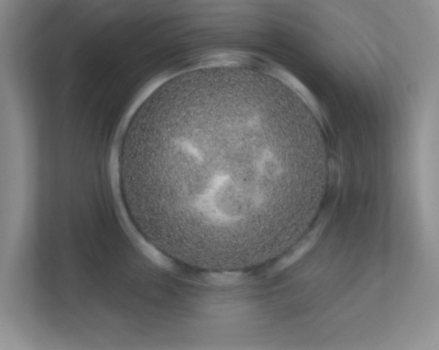 X0000110920859200906251417