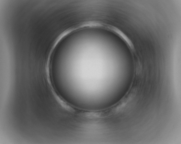 X0000110920861200906251417