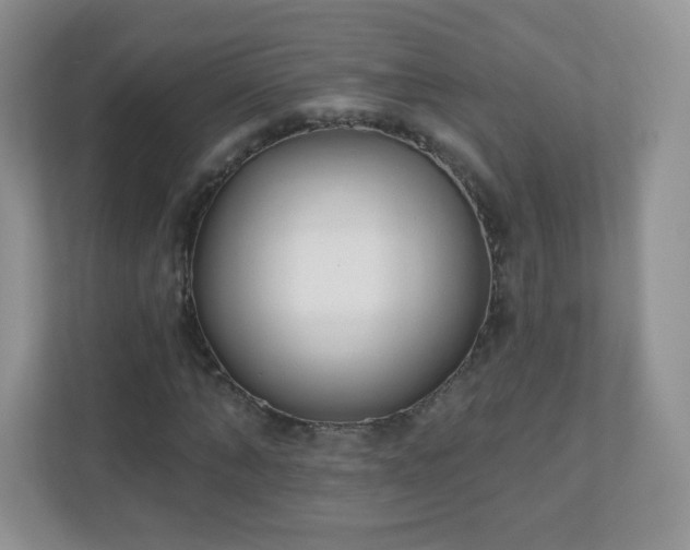 X0000110920870200906251416