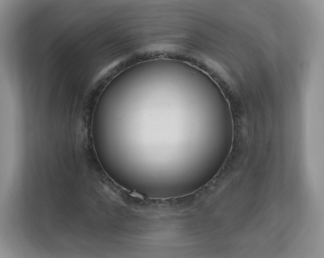 X0000110920872200906251416