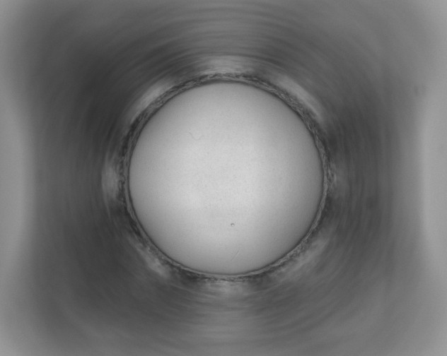 X0000110920874200906251416