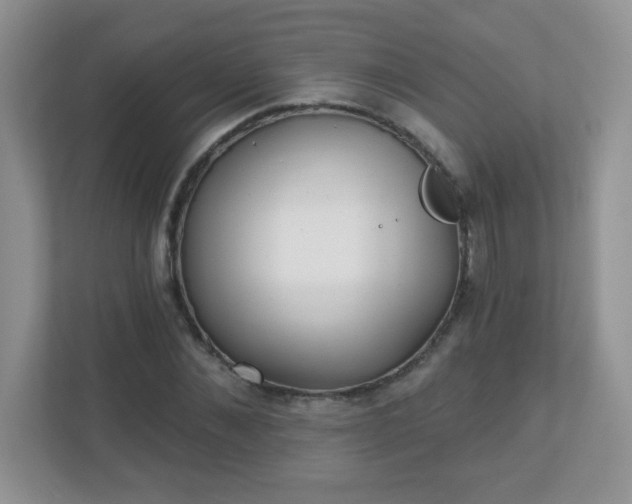 X0000110920876200906251416
