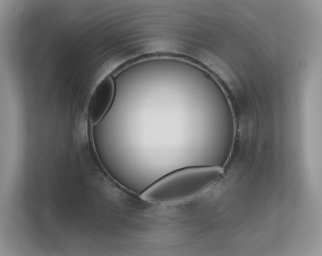 X0000110920877200906251416
