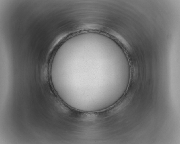 X0000110920878200906251416