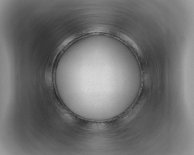 X0000110920882200906251416