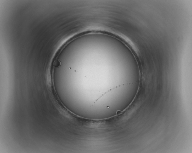 X0000110920887200906251416