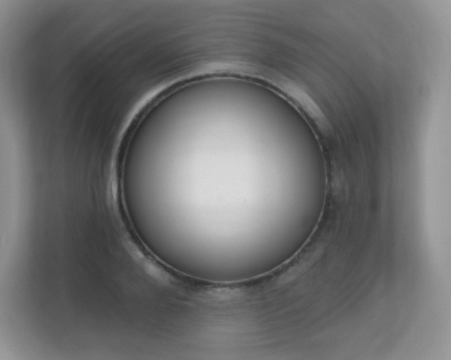X0000110920888200906251416