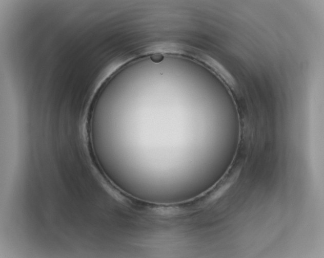 X0000110920893200906251416