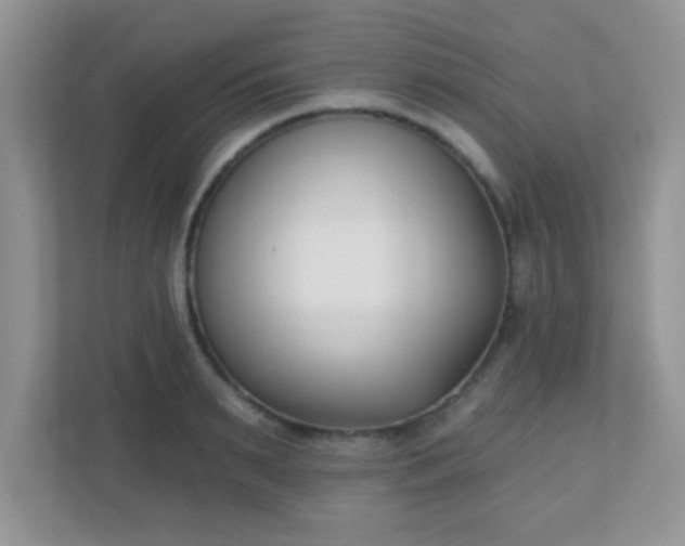 X0000110920895200906251416