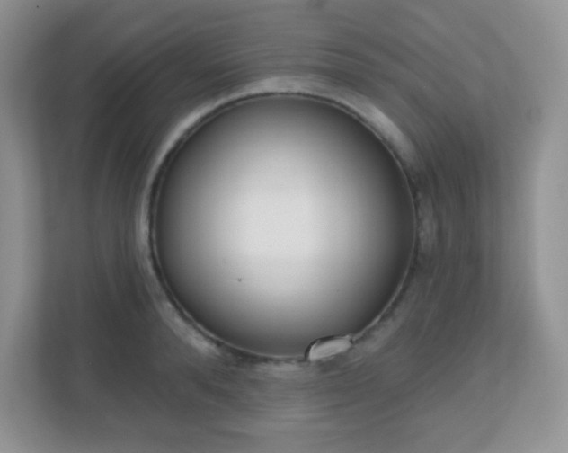 X0000110920896200906251416