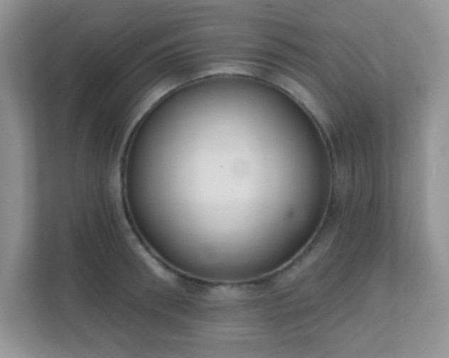 X0000110920898200906251416