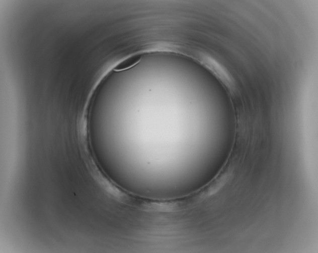 X0000110920900200906251416