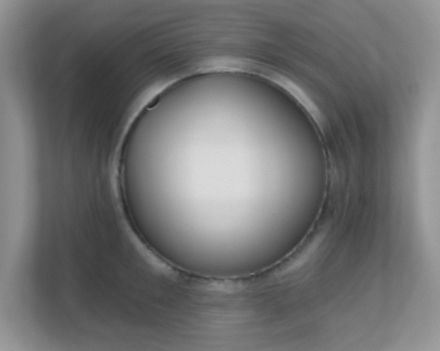 X0000110920901200906251416