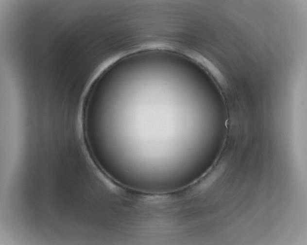 X0000110920902200906251416