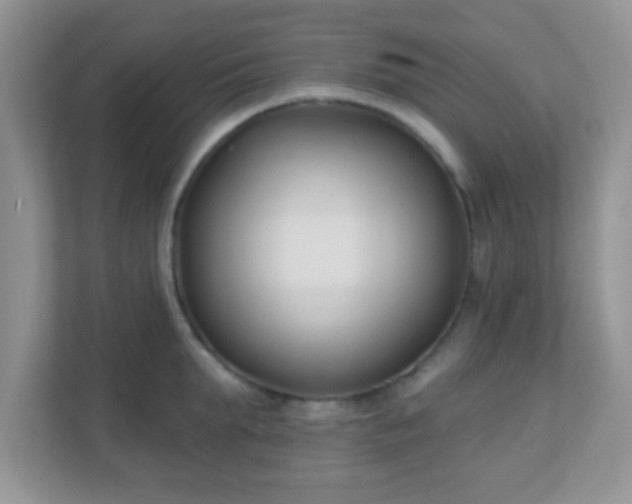 X0000110920903200906251415
