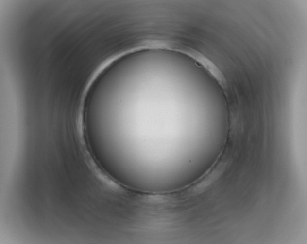 X0000110920904200906251415