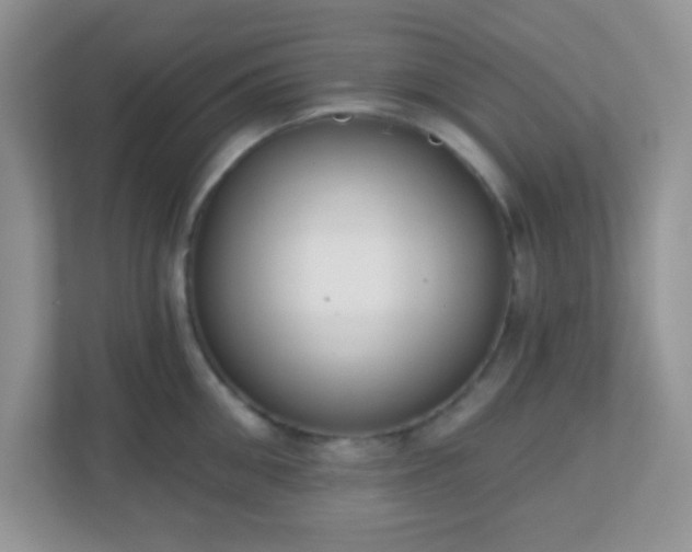 X0000110920906200906251415