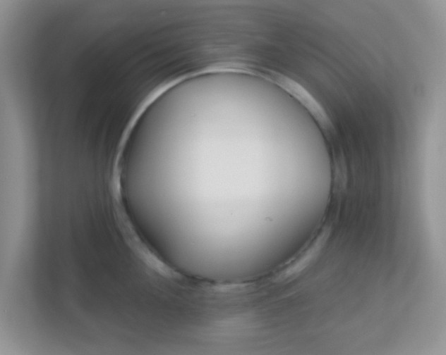 X0000110920908200906251415