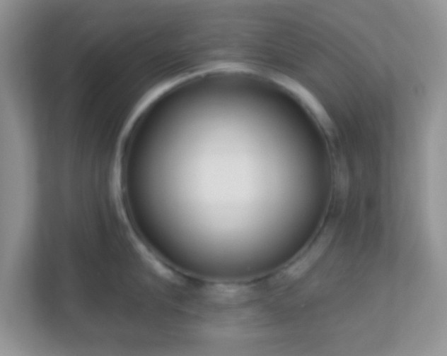 X0000110920910200906251415