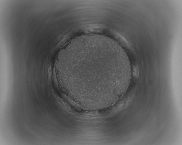 X0000110920915200906251415